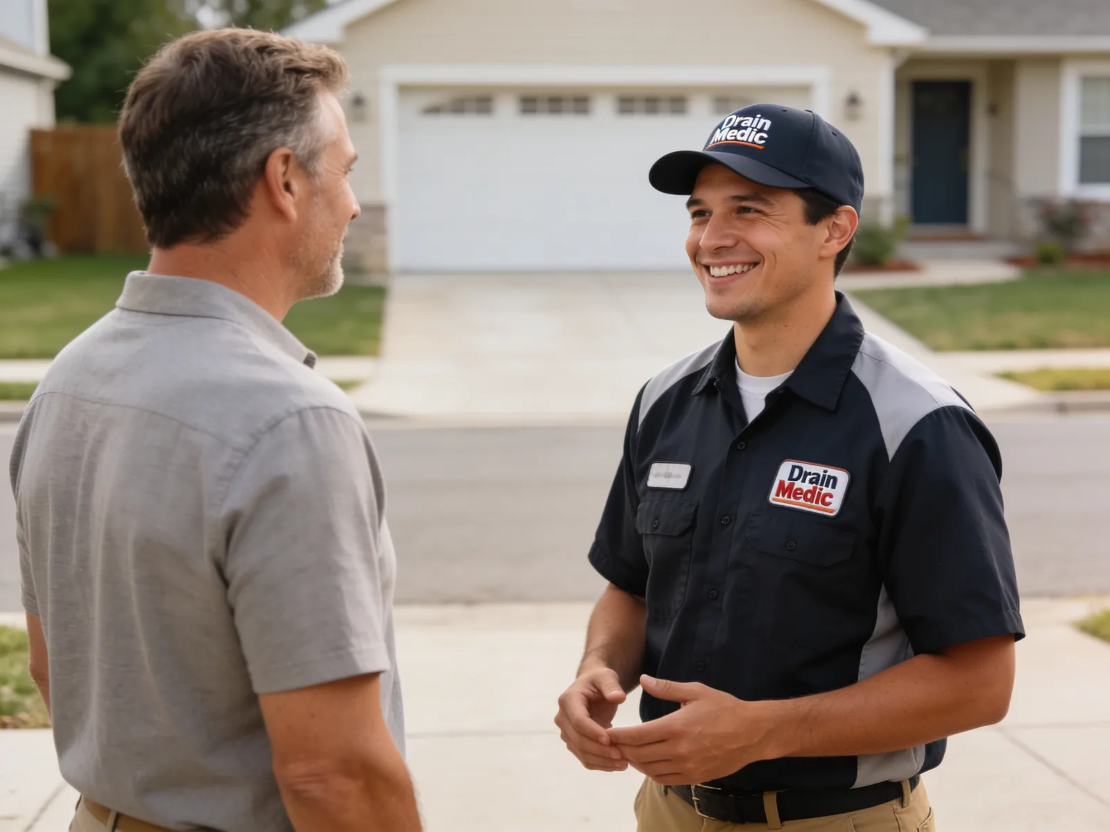 Garbage Disposal Repair Eatonville, WA FAQs